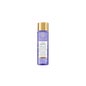 Sanoflore Aqua Hypnotica Srum Dfatigant 75ml
