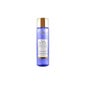 Sanoflore Aqua Hypnotica Srum Dfatigant 75ml