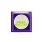 Wibo Dizzy Glitter Eyeshadow 1 2g