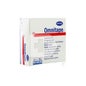 Fita métrica Omnitape 2cmx10m