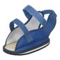 Darco Open Toe Cast Boot Small 1 Unidade