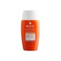 Rilastil Sun System Water Touch SPF50+ Ligero con Color 50ml