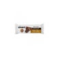 Siken Form bar cookie de sabor 1ud