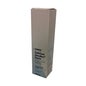 Sandoz Calcium Forte 875mg + 1132mg 20comp