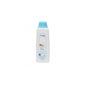 Nahore Baby Colónia 500ml