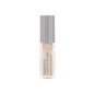 Wibo Luminous Conceal Elixir 1 10ml