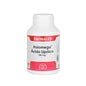 Equisalud Holomega Ácido Lipoico 180caps
