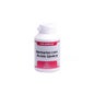 Equisalud Holomega Ácido Lipoico 180caps