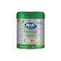 Pedialac Digest AE / AC 800g