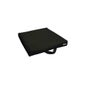 Cojin Emo Flot Liq Cua 40x40x6