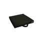 Cojin Emo Flot Liq Cua 40x40x6