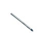 Dernove Lápis Eyes Liner Aut. Confiança azul