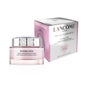 Lancôme Hydrazen Creme de Dia 75ml