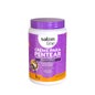 Salon Line Creme de Pentear Brilho Intenso 1kg