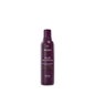 Aveda Invati Ultra Advanced Shampoo Ligeiro 200ml