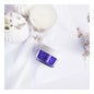 Atashi® Supernight Dermo Máscara de Enchimento Dermo 50ml