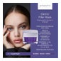 Atashi® Supernight Dermo Máscara de Enchimento Dermo 50ml
