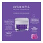 Atashi® Supernight Dermo Máscara de Enchimento Dermo 50ml