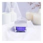Atashi® Supernight Dermo Máscara de Enchimento Dermo 50ml
