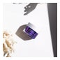Atashi® Supernight Dermo Máscara de Enchimento Dermo 50ml