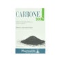 Pharmalife Carbon 100% 60caps