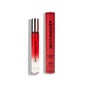 Eye Of Love Matchmaker Red Diamond Lgbtq Perfume For Him 10ml