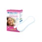Farmaconfort Salvaslip 24uds