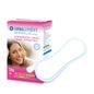 Farmaconfort Salvaslip 24uds