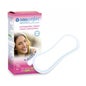 Farmaconfort Salvaslip 24uds