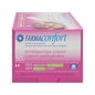 Farmaconfort Salvaslip 30uds