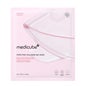 Medicube PDRN Pink Collagen Máscara Gel 28 g