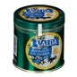 Valda Sugar Free Pellets Pellets Honey Taste Lemon Box 160 Gramas