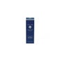 Creme Mineral Linha Marinha Dia e Noite 75ml
