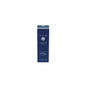 Creme Mineral Linha Marinha Dia e Noite 75ml