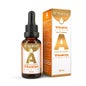 Marnys Vitamina A líquido 30 Ml