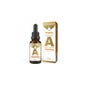 Marnys Vitamina A líquido 30 Ml