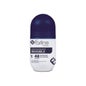 Farline Desodorizante Invisível Roll On 50ml