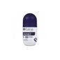 Farline Desodorizante Invisível Roll On 50ml