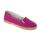 Scholl Espadrille Corfu Fuchsia Tamanho 37 1 Par