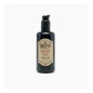 Minha uva tônica facial Rebotica e flores 200ml