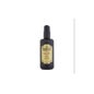 Minha uva tônica facial Rebotica e flores 200ml