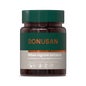 Bonusan Ribes Nigrum Extracto 60 Capsulas
