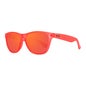 Polaroid Gafas de Sol P8443-0Z3-55 Hombre 1ud