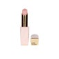 Estee Lauder Pura cor inveja bálsamo labial floração 1pc