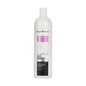 Thader Pharma Champô Alho Negro 1 L