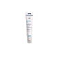 Neotone Eyes Contour Eyes 15ml