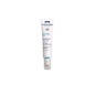 Neotone Eyes Contour Eyes 15ml