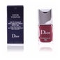 Dior Rouge Dior Vernis 785 Cosmopolite 1 pc