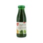 Voelkel Green Smoothie Mango Kale &amp; Spinach Bio 250ml