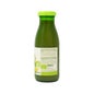 Voelkel Green Smoothie Mango Kale & Spinach Bio 250ml Voelkel Green Smoothie Mango Kale & Spinach Bio 250ml